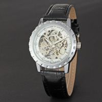 uploads/erp/collection/images/Watches/Taihe/XU0235072/img_b/img_b_XU0235072_2_FBNlHZ5pu1bu2gI5Xez6-7BcoIG-IS_3