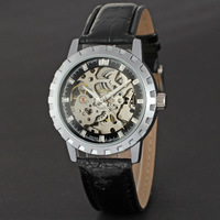 uploads/erp/collection/images/Watches/Taihe/XU0235072/img_b/img_b_XU0235072_3_SuDm5bJ5Kbv6S4tux3c4qtNwYi7J81cd