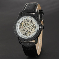 uploads/erp/collection/images/Watches/Taihe/XU0235072/img_b/img_b_XU0235072_4_5XDHuVmJY7bGxswlBZClhd4vBaarL_zs