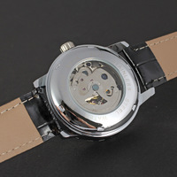 uploads/erp/collection/images/Watches/Taihe/XU0235072/img_b/img_b_XU0235072_5_orxpbLKAFxqky8gCtr9kkzcgwdJ96Wj2