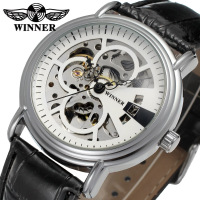 uploads/erp/collection/images/Watches/Taihe/XU0235083/img_b/img_b_XU0235083_2_u3UJqBZh65dH2NFMXUfpJ-P7Kr3rf_Wk