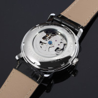 uploads/erp/collection/images/Watches/Taihe/XU0235083/img_b/img_b_XU0235083_4_IgSW13USqPXyIWbHEw0jnXZjmz8esHXr