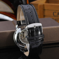 uploads/erp/collection/images/Watches/Taihe/XU0235083/img_b/img_b_XU0235083_5_meQxaGE9BW4_pU8tTXt8Aetzw35-TCzA