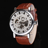 uploads/erp/collection/images/Watches/Taihe/XU0235093/img_b/img_b_XU0235093_1_PcX--SLTF3Zsh6VLo2LTxLDIxN8oSp6h