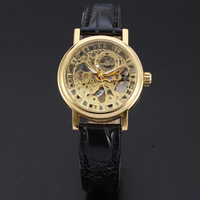 uploads/erp/collection/images/Watches/Taihe/XU0235093/img_b/img_b_XU0235093_4_miPB9A1IXzbZzw9ShthVJctvx7A3C2oj