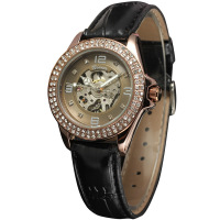 uploads/erp/collection/images/Watches/Taihe/XU0235105/img_b/img_b_XU0235105_1_X1fTVO1PIbiNlIpkzqRVLlEptHCpg6Jn
