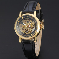 uploads/erp/collection/images/Watches/Taihe/XU0235117/img_b/img_b_XU0235117_1_t-xEAPmFJD9Z5CA68i7n-9kFFhhdwQLX