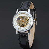 uploads/erp/collection/images/Watches/Taihe/XU0235117/img_b/img_b_XU0235117_3_IeJqDE4_Vxk8vsOZz9SRSYbC5dExUGNC