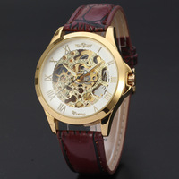 uploads/erp/collection/images/Watches/Taihe/XU0235127/img_b/img_b_XU0235127_1_ZoAKQWH8FpcZ8klXUkVjWjT4m9SueTTI