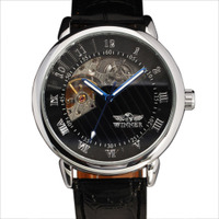 uploads/erp/collection/images/Watches/Taihe/XU0235137/img_b/img_b_XU0235137_1_vNFRbI0K1-6cckPoj9HPbYP9oGC8wQ5S