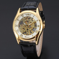 uploads/erp/collection/images/Watches/Taihe/XU0235147/img_b/img_b_XU0235147_1_5mdGFL34hTVEGaay8gwv-idc-O0YkXbl