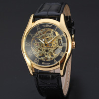 uploads/erp/collection/images/Watches/Taihe/XU0235147/img_b/img_b_XU0235147_3_FHA6ULwf5Rey5kcGtCCV1kjaUymZGG8s