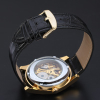 uploads/erp/collection/images/Watches/Taihe/XU0235147/img_b/img_b_XU0235147_4_3IDl7M8G2dJvOGHryRERWjfBic8rpurg