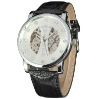 uploads/erp/collection/images/Watches/Taihe/XU0235179/img_b/img_b_XU0235179_1_3fWbGx9uroaqhhGpozLLxRSa_GFgizTb