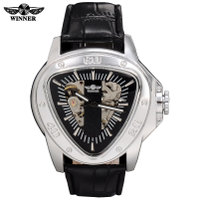 uploads/erp/collection/images/Watches/Taihe/XU0235184/img_b/img_b_XU0235184_1_G-8ynKiwyhrPREK-4gah46Ws3XSZfikX