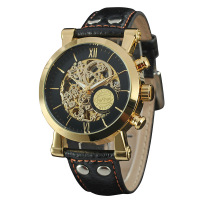 uploads/erp/collection/images/Watches/Taihe/XU0235196/img_b/img_b_XU0235196_1_oY1Krgu_1PJhdelgdzEu6lXVLNVJe3Id
