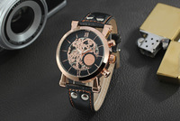 uploads/erp/collection/images/Watches/Taihe/XU0235196/img_b/img_b_XU0235196_2_dsjwv66LJq1brXuv3JCCbzUwQgCRRjF6