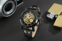uploads/erp/collection/images/Watches/Taihe/XU0235196/img_b/img_b_XU0235196_3_e0Qkv8u9s2Eam0sFj3AwP5LNkN1YS3CN