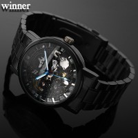 uploads/erp/collection/images/Watches/Taihe/XU0235202/img_b/img_b_XU0235202_1_Fzs9AaCwROiv_1-cXSfW0qrPAcrnS5QM