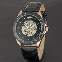 uploads/erp/collection/images/Watches/Taihe/XU0235219/img_b/img_b_XU0235219_1_LakGa_bSn_6MRwIDgvLWMBROVMI1vcth