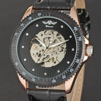 uploads/erp/collection/images/Watches/Taihe/XU0235219/img_b/img_b_XU0235219_2_CfLUdcik-neSPDQpuEwFfrjghZwWlgV5