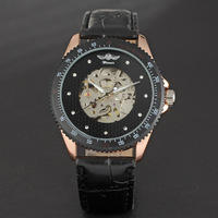 uploads/erp/collection/images/Watches/Taihe/XU0235219/img_b/img_b_XU0235219_3_RCiN7AiiXEJnWuUtEvc3i7luqP1xkgOO