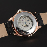 uploads/erp/collection/images/Watches/Taihe/XU0235219/img_b/img_b_XU0235219_4_Yq0iEoVMsa2NJR-hKxl6c90Z6zHWx9vT