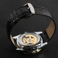 uploads/erp/collection/images/Watches/Taihe/XU0235223/img_b/img_b_XU0235223_3_kJdtWe-JJJT6B5aGzc0ukmR4rTrGY0jT