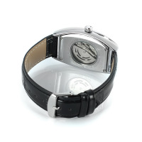 uploads/erp/collection/images/Watches/Taihe/XU0235235/img_b/img_b_XU0235235_3_rRZrrFpXgv5t5GDC7IwXfWCSTfOUMiyU