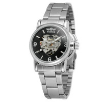uploads/erp/collection/images/Watches/Taihe/XU0235248/img_b/img_b_XU0235248_5_ZSnBhM0hvM9-pSAZNWErBOe5Ypy4YBvW