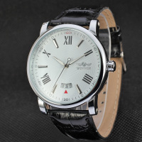 uploads/erp/collection/images/Watches/Taihe/XU0235253/img_b/img_b_XU0235253_2_Av9qejUOk11EnwSQyv3Rrr1bAFjYRalr