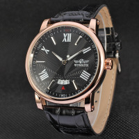 uploads/erp/collection/images/Watches/Taihe/XU0235253/img_b/img_b_XU0235253_3_RlpliXB4hrXzAUWb09a8JioF2q7KV5E3