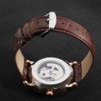 uploads/erp/collection/images/Watches/Taihe/XU0235253/img_b/img_b_XU0235253_4_MBvz-9cUu_Ye1_2wG_deE9XkHkysj7tk