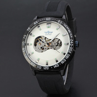 uploads/erp/collection/images/Watches/Taihe/XU0235281/img_b/img_b_XU0235281_2_69TwdAGm9Ehdz80AUS6nBIEJcNXJlWeW