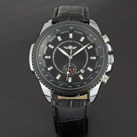 uploads/erp/collection/images/Watches/Taihe/XU0235304/img_b/img_b_XU0235304_2_ST0F8I27NQnvcUxFgxbKf8Z0TWjAhkMw