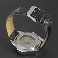 uploads/erp/collection/images/Watches/Taihe/XU0235304/img_b/img_b_XU0235304_3__cbHitC3JakNmiiVnmLk4rbvsReFkHPP