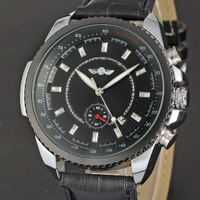 uploads/erp/collection/images/Watches/Taihe/XU0235304/img_b/img_b_XU0235304_4_ENNZ-_6MIrIdhydleMr4qilVKPa3eXtF