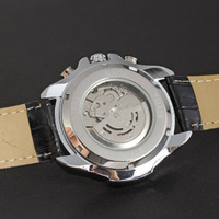 uploads/erp/collection/images/Watches/Taihe/XU0235304/img_b/img_b_XU0235304_5_u7qIxSxqFCBv7J8IG7VBjx6nYeXino0l