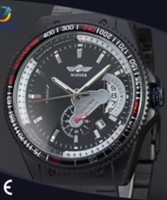 XU0235323