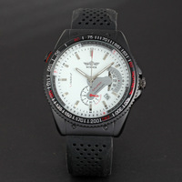 uploads/erp/collection/images/Watches/Taihe/XU0235323/img_b/img_b_XU0235323_2_0iVfF5CmJAWNxGrpCVA65eMMWi-odXOH