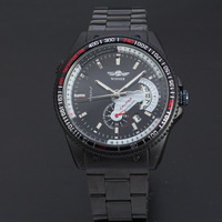 uploads/erp/collection/images/Watches/Taihe/XU0235323/img_b/img_b_XU0235323_4_NadxnB850EUEOZA_a3p6-AeP7bwLFv9p