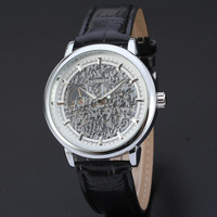 uploads/erp/collection/images/Watches/Taihe/XU0235353/img_b/img_b_XU0235353_3_T_HJMuGf0KSpodxwDNWOgoj4qnohplG3