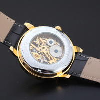 uploads/erp/collection/images/Watches/Taihe/XU0235353/img_b/img_b_XU0235353_4_fHHXElOwj_bBElVmFtyZjeeXVp7-1JTX