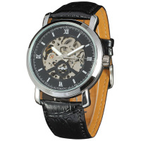 uploads/erp/collection/images/Watches/Taihe/XU0235387/img_b/img_b_XU0235387_2_zrxzBPuMz22P0TQbt_OFLdJ3q8T7v3Y2