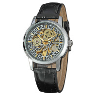 uploads/erp/collection/images/Watches/Taihe/XU0235401/img_b/img_b_XU0235401_2_P-yPZVTPuwavgtp1pIAD3pd1kNdBir_p