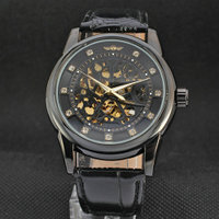 uploads/erp/collection/images/Watches/Taihe/XU0235413/img_b/img_b_XU0235413_3_WxpvZNo0z0bqJHRBBvUXbp6k-qFVNsPg