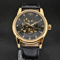 uploads/erp/collection/images/Watches/Taihe/XU0235413/img_b/img_b_XU0235413_4_P81DBN4Y1weEZSqBkKFiU7_xTUSTWiJb