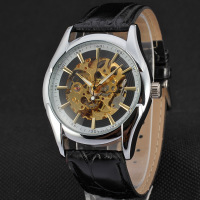 uploads/erp/collection/images/Watches/Taihe/XU0235423/img_b/img_b_XU0235423_2_uc4AIbrlE78yzdLofG8mxetd5-a86U3R