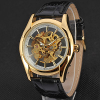 uploads/erp/collection/images/Watches/Taihe/XU0235423/img_b/img_b_XU0235423_3_vDSvkhhB8UtW6BKwkDPaIYM0yIFpMOfx