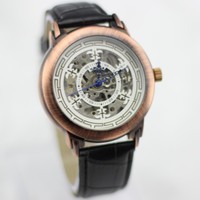 uploads/erp/collection/images/Watches/Taihe/XU0235438/img_b/img_b_XU0235438_2_O6rxheHMejiRyc_GfxLRzTdplHrSUDuN